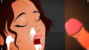 Hunger Games Gay Porn - The Hunger Games get Sexy with all having Sex and Fucking like a Pornstar -  Pornhub.com