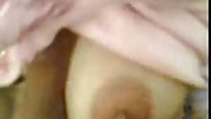 Amateure Kolkata Sex - bangla teens sexdate