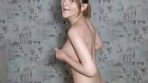 Cute Teen Striptease Hd - Hot Teen Strip Dancing At Home hq porn