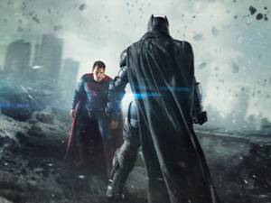 Forced Male Gay Porn Batman And Robin - Batman and Harley Quinn (2017) - IMDb