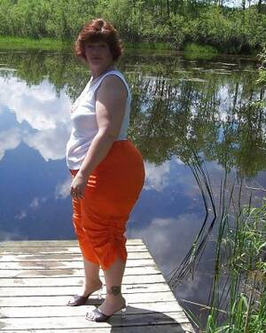 Chrissy Bbw Amateur Porn - Chrissy BBW Goddess Porn Pictures, XXX Photos, Sex Images #1294287 - PICTOA