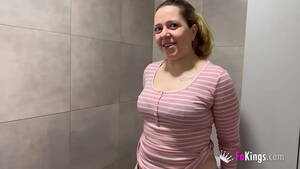 divorced interracial sex - Divorced and Loose! Catha wants to know about the marvels of free interracial  sex - XVIDEOS.COM