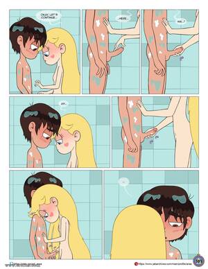 cartoon porn friends - Page 102 | various-authors/area/between-friends | Erofus - Sex and Porn  Comics