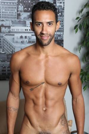 Alexander - Jay Alexander - Porn Base Central, the free encyclopedia of gay porn