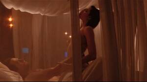 Angelina Jolie Sex 2012 - Angelina jolie Â» NudeShark.COM