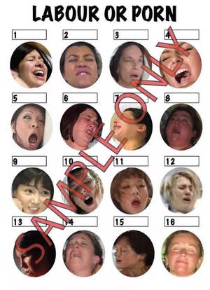 Baby Porn Site - Description