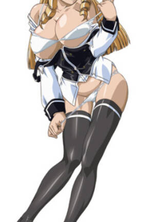 bible black hentai statue - Bible Black Hentai Statue | Sex Pictures Pass