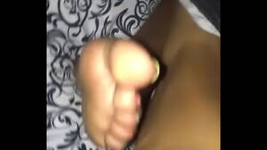 african american toe sucking - p. black chick got her toes sucked - XVIDEOS.COM