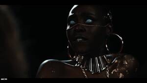 Black Pussy Lil Wayne - Lil Wayne Pussy Monster Porn Videos | Pornhub.com