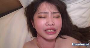 chubby face college girl - Jav College Girl Haniu Fucks Uncensored Pretty Chubby Ass Babe Gets Piston  Action (10:08) - ALOT Porn