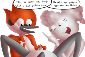 Jay From Regular Show Porn - Read Cloudy Jay Hentai Porns - Manga And Porncomics Xxx