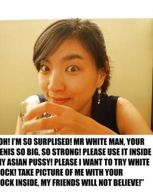 Asian School Porn Captions - Asian Captions Porn Pics - PICTOA