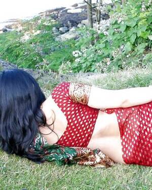 beautiful indian bride naked pussy - Beautiful indian bride goes nude Porn Pictures, XXX Photos, Sex Images  #1128830 - PICTOA