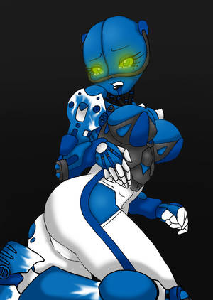 Bionicle Kina Porn - Lego bionicle kina porn xxx - Kina hentai porn bionicle kina porn bionicle  macku sexy bionicle