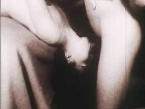 1940s Vintage French Porn Movies - All Antique Porn Videos from the 40s and before.