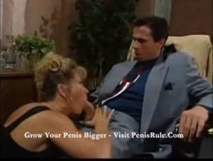 johnni black foursome - Johnni black banged on a chair