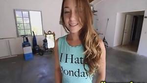 amateur chick skillfully - Reason (optional)