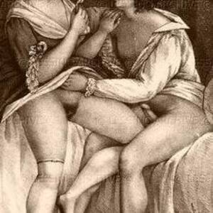 Historical Sex Porn - Sex History (@History_Sex) / X