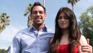 Ashlyn Rae Porn Bts - Bts Ashlyn Porn Videos - FAPSTER