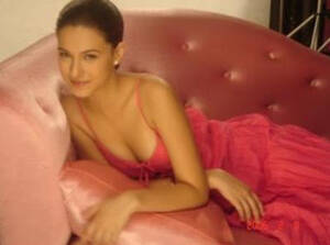 Hayden Kho - FONZATION: May 2009