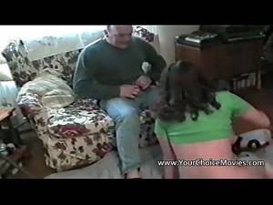 Homemade Amateur Mmf Sex - 