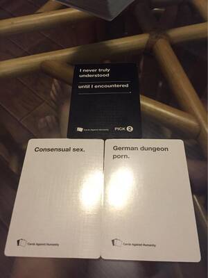 German Dungeon Porn Cah - Dungen Porn German | Sex Pictures Pass