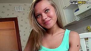 Hot Mexican Girl Porn 18yo - Mexicans have hot sex 18yo sex hot couple Full Length Free XXX Movies at  Pornhits.com, Page 2