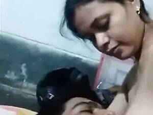 indian girl orgasm - Indian girl orgasm, porn tube - video.aPornStories.com