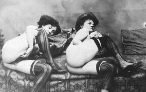 Antique Vintage Porn - Antique porn, the dominating condition interested - fine element - couples  shoulders out at somewhere facials cartoon ramming covers.