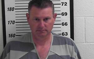 Drugged Assault Porn - Utah hospital sued for not stopping a doctor who drugged and sexually  assaulted a girl â€” and shared the video online