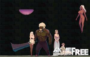 hentai games 2015 - Dungeon&Maid [2015] [Uncen] [Action, Platformer] [ENG, RUS] H-Game Â»  Ð‘ÐµÑÐ¿Ð»Ð°Ñ‚Ð½Ð°Ñ Ð¿Ð¾Ñ€Ð½Ð¾ Ð¸Ð³Ñ€Ð°