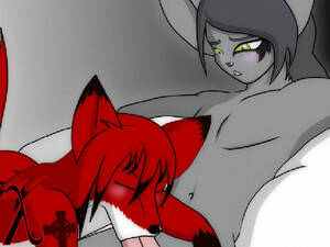 Furry Gay Sex Wallpaper - Free sex gay game a weekly! Or two. Â» Furry Blowjob