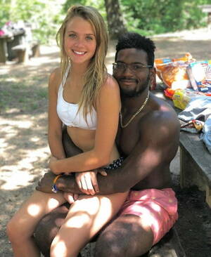 interracial wife vacation haiti - White sluts BBC boyfriends | MOTHERLESS.COM â„¢