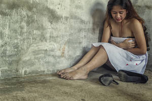 Abusive Pornography - How Pornography Impacts Violence Against Women and Child Sex Abuse - Focus  for Health