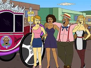 Adult Swim Oblongs Porn - Mr pickles adult swim porn xxx - Loose tooth pickles adult swim jpg 399x299