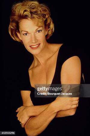 Brigitte Lahaie French Porn Actress - 114 Brigitte Lahaie Photos Stock Photos, High-Res Pictures, and Images -  Getty Images