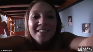 Lesbian 69 College - Britney & stacy college lesbians licks 69 and orgasms - Lesbian Porn Videos