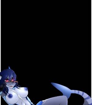 Anthro Shark Shemale Porn - Shark Tooth Fever Sex Comic | HD Porn Comics