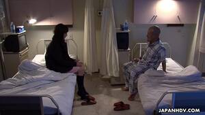 asian patient - Asian patient fucking his visitor with a sex - RedTube