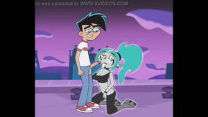 Ghost Blowjob Porn - Ghost Blowjob - XNXX.COM