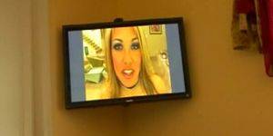 big ass anal threesome - PAWGs Big Ass Anal Threesome