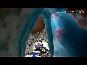 indian upskirt video - Desi indian upskirt 4 in cp