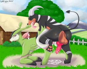 All Legendary Pokemon Porn - Legendary porn - comisc.theothertentacle.com