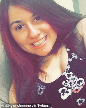 Jennifer Peace Sex Trek - Jennifer Peace Sex Trek Porn | Sex Pictures Pass