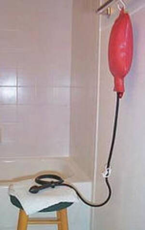 Enema Bag Porn - Search - red bag enema | MOTHERLESS.COM â„¢