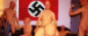 Black Nazi Porn - As Long as People Are Racist, There Will Be Neo-Nazi Porn | by Lynsey G |  MEL Magazine | Medium