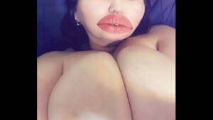Anchorage Alaska Tits - Anchorage Alaska love me - XVIDEOS.COM