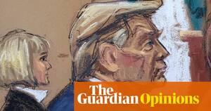 Laura Ingraham Fucking - Trump and his toadies are trying to rewrite history so that he's not an  insurrectionist | Sidney Blumenthal | The Guardian