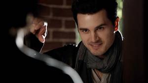 Michael Malarkey Porn - michael malarkey on Twitter: \