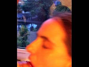 neighbors wives sucking cock vidz - 